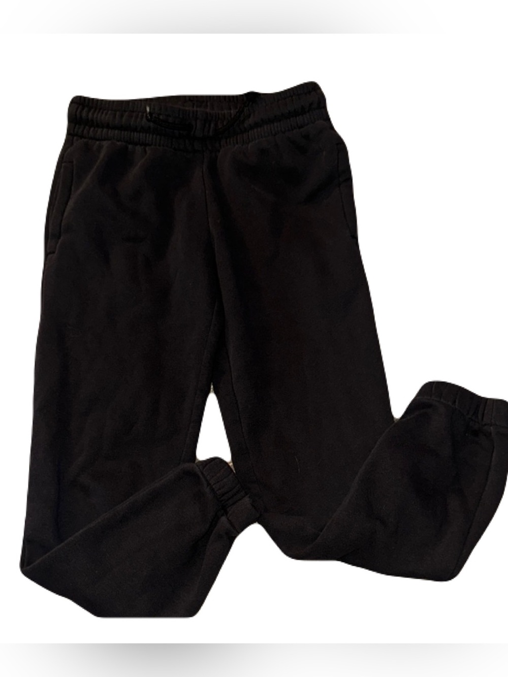 Athletic Works Joggers